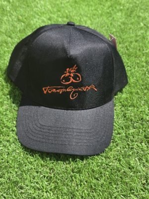 gorra tropicoqueta