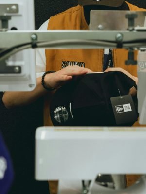 pexels-cknguyen-32073510