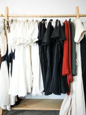 pexels-cristian-rojas-8030176 (1)