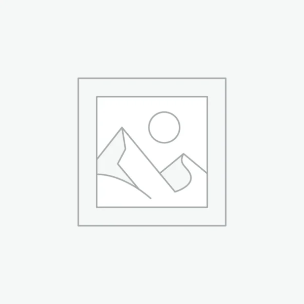 woocommerce-placeholder Bordados Personalizados para Ti